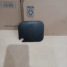 Chevrolet Gmc 1500 2500 88-98 Right Fender Inner Panel Access Cover Oem Suburban. Fixed Price $14.98.