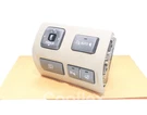 07-10 Lexus LS460 Outer Mirror Switch 84870-50370-A0 Oem. Fixed Price $191.68.