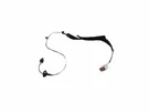 15-18 Jeep Wrangler Jk Front Right Side Door Wiring Oem New Mopar 68245012AA. Fixed Price $95.69.