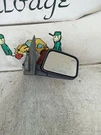 2007 Ford Edge Side View Mirror, Passenger (rf) Oem. Fixed Price $49.99.