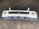 2008 Mercedes GL450 Front Bumper Cover Calcite White Oem+. Fixed Price $768.52.