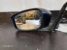 Driver Side View Mirror Power Convertible Fits 10-13 Infiniti G37 461563. Fixed Price $149.63.