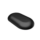 Genuine Mopar Lift-gate Panel Plug 68073528AA. Fixed Price $13.18.