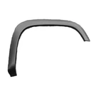 Fits 2004-2012 Gmc Canyon Front Passenger Side Fender Flare 89046238. Fixed Price $59.45.