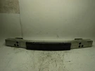 Bumper Reinforcement Rl 2005 2012 Acura Rear Back Impact Beam Rebar Oem. Fixed Price $89.99.
