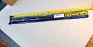 (2-PK) Tuff Gas Springs Lift Supports 611974. Fixed Price $36.99.