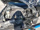 Passat 2013 High Mounted Stop Light 29317799. Fixed Price $111.61.