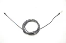 97-04 Porsche Boxster 2.7L Rear Trunk Release Cable. Fixed Price $89.99.
