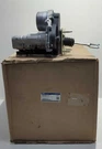 New Oem Genuine Ford Brake Booster 2021-2023 F150 ML3Z-2005-X Master Cylinder. Fixed Price $795.00.