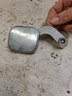 1968 Ford Mustang Fairlane Cougar Door Handle C7AB-5422617-A. Fixed Price $16.00.
