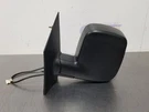 2003 Gmc Savana Day Cruiser Exterior Side View Mirror Left Driver Black. Fixed Price $35.00.