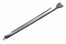 Genuine Gm Passenger Side Rocker Panel Molding 42457829. Fixed Price $129.61.