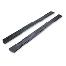 Trailfx AL6018B A6 Rb Fits For Tacoma Double Cab. Fixed Price $549.29.