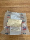 Nos 1972 1973 1974 Rear Side Marker Lamp & Body Mopar #3587440 New. Fixed Price $72.79.
