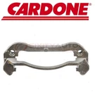 Cardone Reman 14-1118 Disc Brake Caliper Bracket For 88982626 Hardware Yd. Fixed Price $79.27.