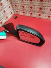 Passenger Right Side View Mirror Power Limited Fits 11 Avalon 185729. Fixed Price $250.00.