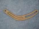 1968 1969 1970 Oem Ford Mustang Torino Cougar 390 428 Alternator Bracket C8AE. Fixed Price $59.99.