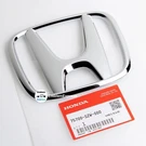Honda Crv 2012-2021 Accord 18-21 Pilot 16-18 Crosstour 13-15 Front Emblem Logo. Fixed Price $21.99.