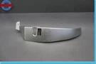 94-12 Mercedes R230 SL500 SL55 Amg Left Driver Side Door Panel Edge Trim Oem. Fixed Price $45.60.