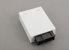 New Bmw 5 E39 Air Suspension Control Unit 37146874414 Genuine. Fixed Price $1099.96.