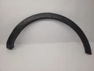 2011-2015 Ford Explorer Left Lh Rear Driver Quarter Wheel Flare. Fixed Price $98.41.
