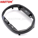 Front Emblem Mount Bracket For 2021-2023 Mazda CX-5 Kf KSD5-50-721 Us. Fixed Price $49.99.