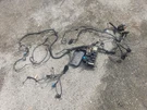 2001 2002 Dodge Ram 2500 3500 Cummins Engine Bay Wiring Harness Fusebox. Fixed Price $300.00.