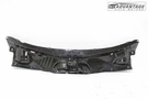 2014-2019 Cadillac Cts Front Windshield Cowl Plenum Lower Cover Panel Oem. Fixed Price $123.19.