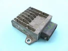 12 13 14 15 2.5 Tcu Tcm Transmission Control Module L5E4189E1B. Fixed Price $165.00.
