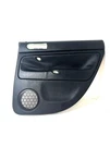 2004 Volkswagen Passat V6 Glx Rear Right Passenger Side Interior Door Panel. Fixed Price $54.33.