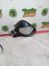 Passenger Side View Mirror Heated Fits 16-22 Mazda CX-3 3830161. Fixed Price $207.99.