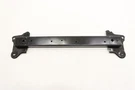 2020-2024 Tesla Model Y Front Strut Tower Brace Reinforcement Bar Oem 107504400G. Fixed Price $84.29.