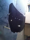 Hood Fits 14-16 Cadenza 496655. Fixed Price $449.27.