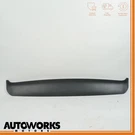 03-10 Porsche Cayenne 955 957 Rear Hatch Trunk Lid Interior Spoiler Trim Oem. Fixed Price $40.50.