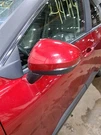 Lh Driver Side 2023 Rogue Door Mirror SKU#4366665. Fixed Price $164.35.