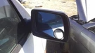 Passenger Side View Mirror Power With Gloss Finish Fits 00-02 Bmw X5 29919375. Fixed Price $143.91.