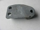 Vintage Door Latch Stricker Fits Ford 1959-1962 (C0AB-6422010-A). Fixed Price $22.09.