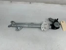 13-18 Acura Rdx Front Right Pass Side Door Window Regulator W/motor, Oem LOT3672. Fixed Price $24.65.