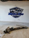 Driver Front Window Regulator Manual 4 Door Fits 95-05 Cavalier 326667. Fixed Price $90.00.