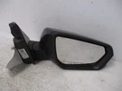 2022 2023 2024 Gmc Terrain Passenger Right Side View Door Mirror Oem. Fixed Price $438.60.
