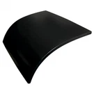 Deck Lid 1932 Ford 5-WINDOW/ROADSTER. Fixed Price $1160.71.