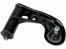 For 1995-1997 Mercedes C36 Amg Control Arm And Ball Joint Assembly 78693VQNY. Fixed Price $56.05.