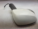 2013-2014 Subaru Xv Crosstrek Passenger Side View Mirror With Turn Signal. Fixed Price $166.25.