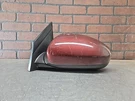 2016 Hyundai Tucson Left Lh Driver Mirror Oem 5PIN. 0094. Fixed Price $44.99.