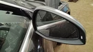 Passenger Side View Mirror Power Memory Auto Dimming Fits 18-19 Audi S5 7135985. Fixed Price $339.88.