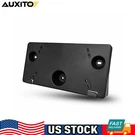 Oem Replace Front License Plate Bracket 2020-2024 Ford Explorer LB5Z17A385AA. Fixed Price $22.99.