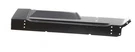 Auto Metal Direct 406-4060-R Outer Front Cab Floor Pan Extension. Fixed Price $160.15.