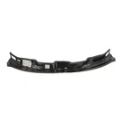 2011-2023 Charger Chrysler 300 Cowl Plenum Upper Panel Genuine Mopar 68038078AB. Fixed Price $185.72.