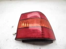 97-00 Lexus LS400 Passenger Side Rear Right Tail Light Assembly. Fixed Price $129.37.