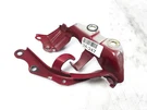 2007-2017 Lexus LS460 Front Left Driver Hood Hinge Bracket 53420-50080 *red. Fixed Price $44.89.